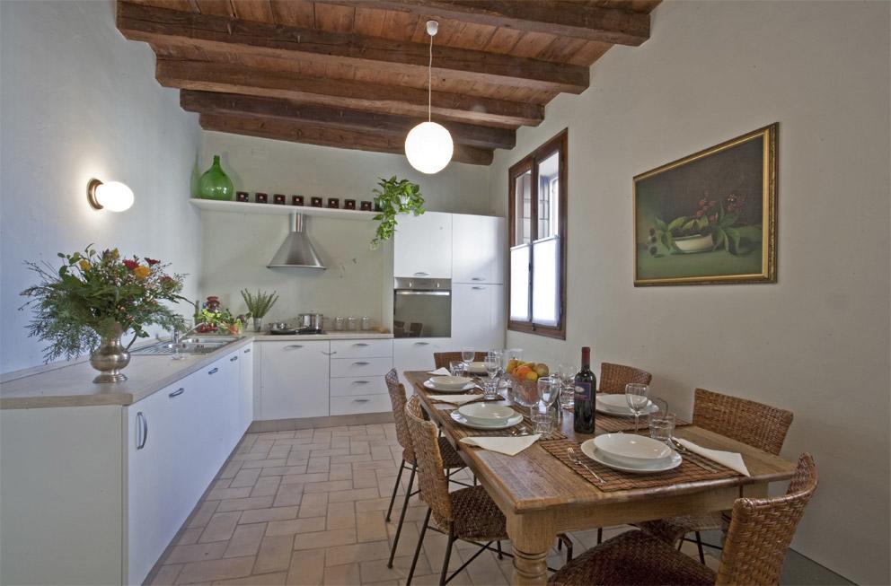 Resort Brandolini Rota Cordignano Экстерьер фото