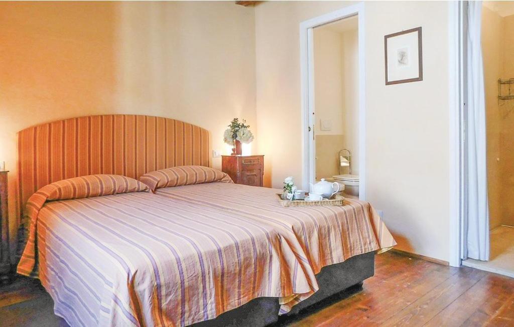 Resort Brandolini Rota Cordignano Экстерьер фото