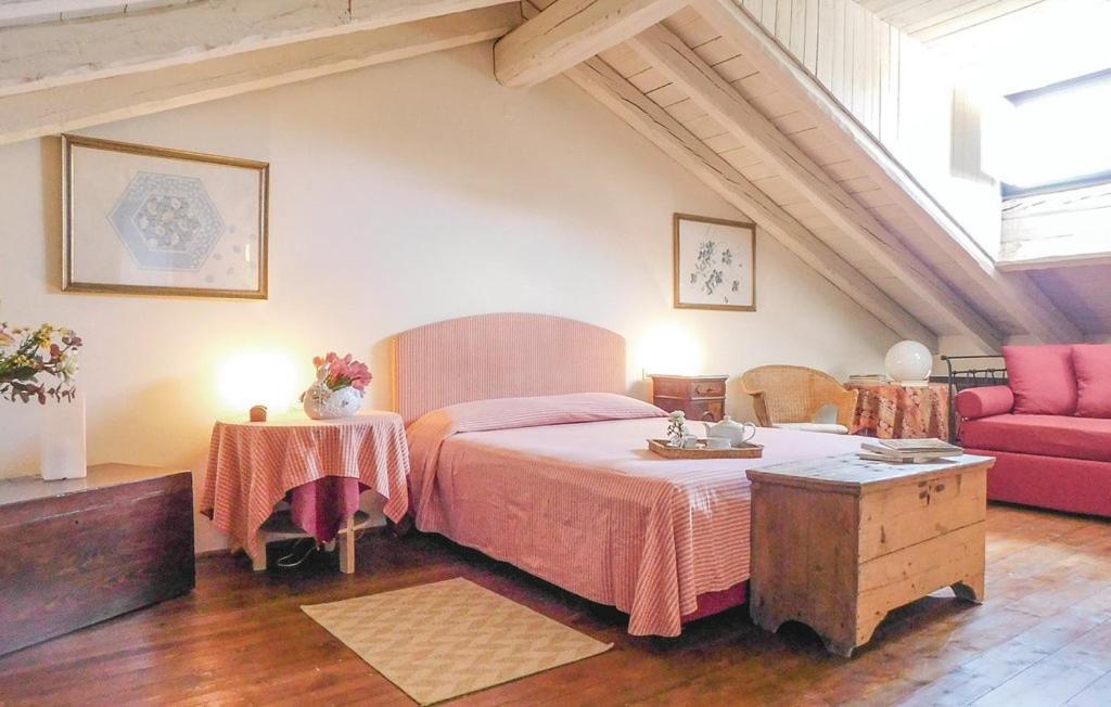 Resort Brandolini Rota Cordignano Экстерьер фото
